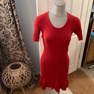 Marc By Marc Jacobs dress